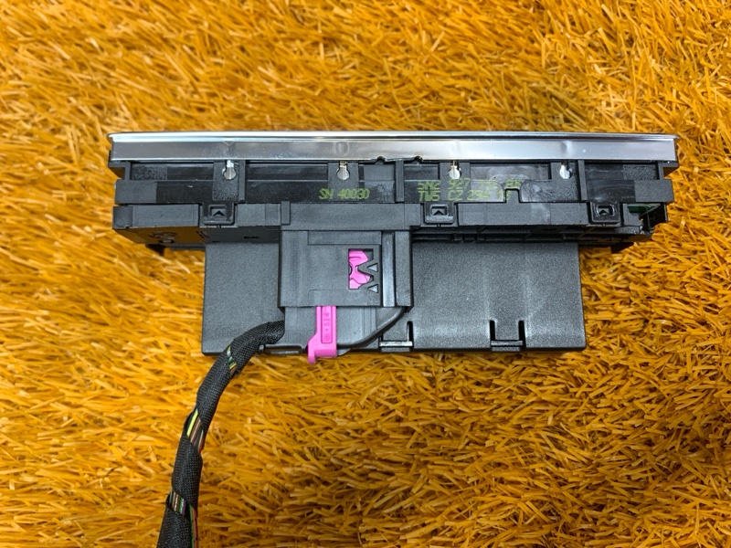 блок кнопок, 400 рублей, Красноярск