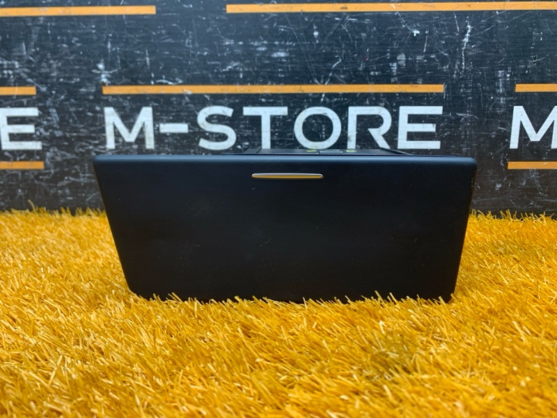 пепельница, 420 рублей, Красноярск