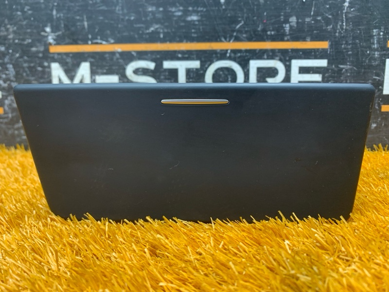 пепельница, 420 рублей, Красноярск