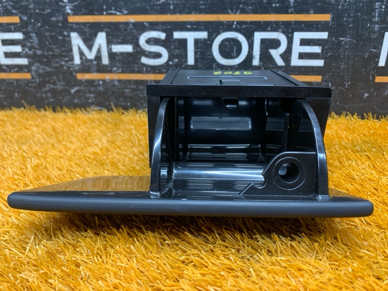 пепельница, 420 рублей, Красноярск