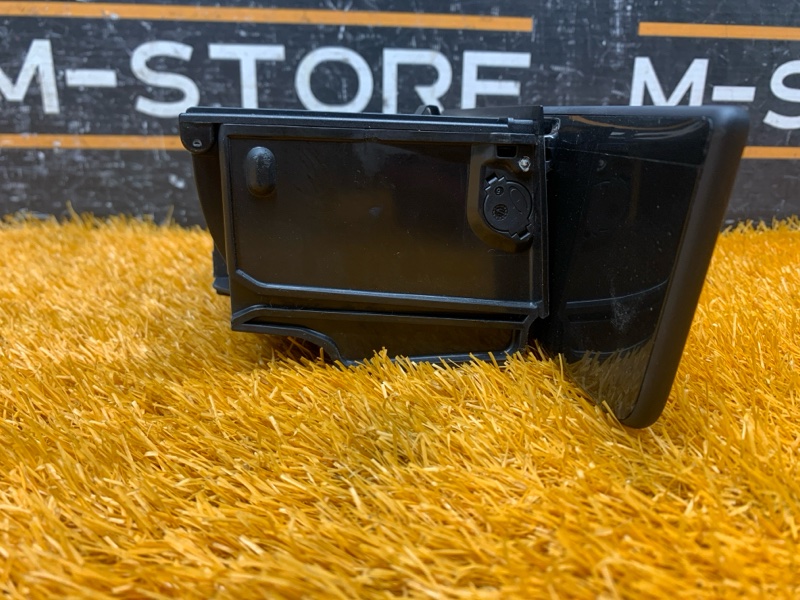 пепельница, 420 рублей, Красноярск