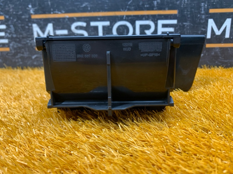 пепельница, 420 рублей, Красноярск