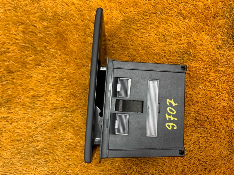 пепельница, 420 рублей, Красноярск