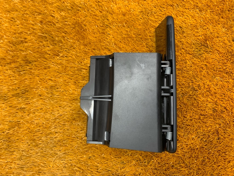 пепельница, 420 рублей, Красноярск