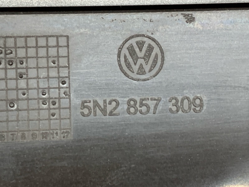 пепельница, 420 рублей, Красноярск