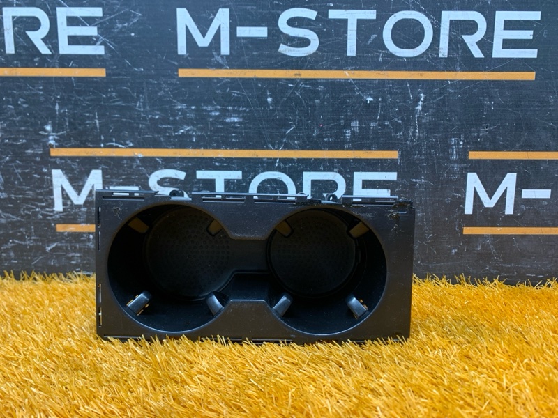 подстаканник, 700 рублей, Красноярск