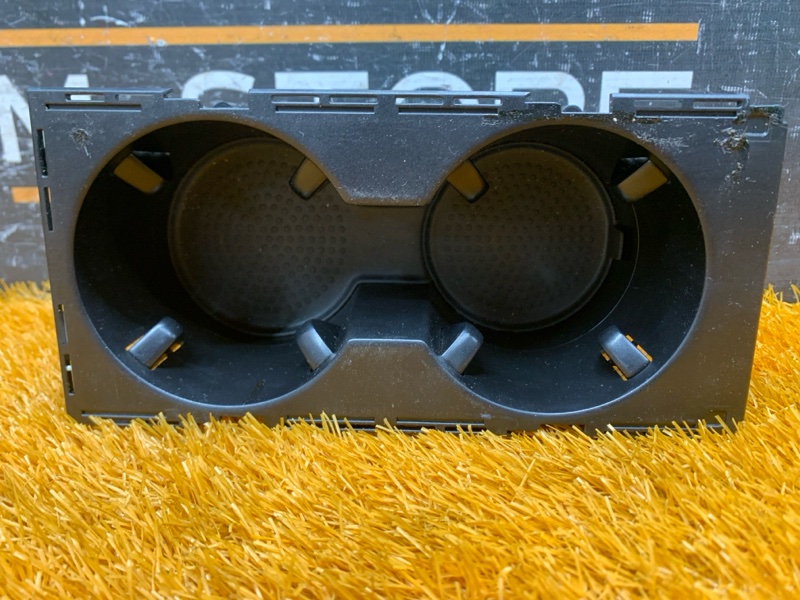 подстаканник, 700 рублей, Красноярск