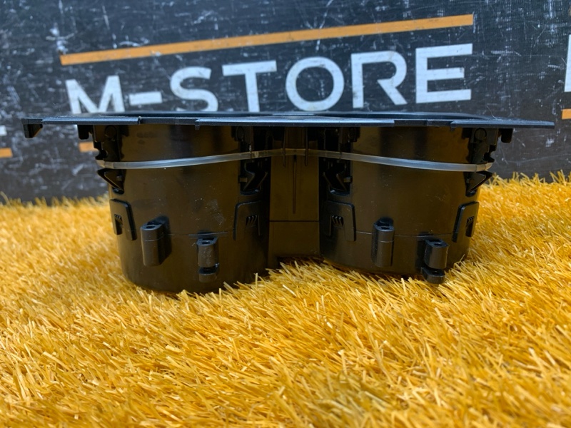 подстаканник, 700 рублей, Красноярск