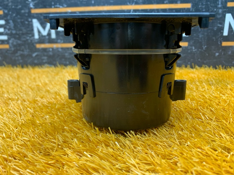 подстаканник, 700 рублей, Красноярск