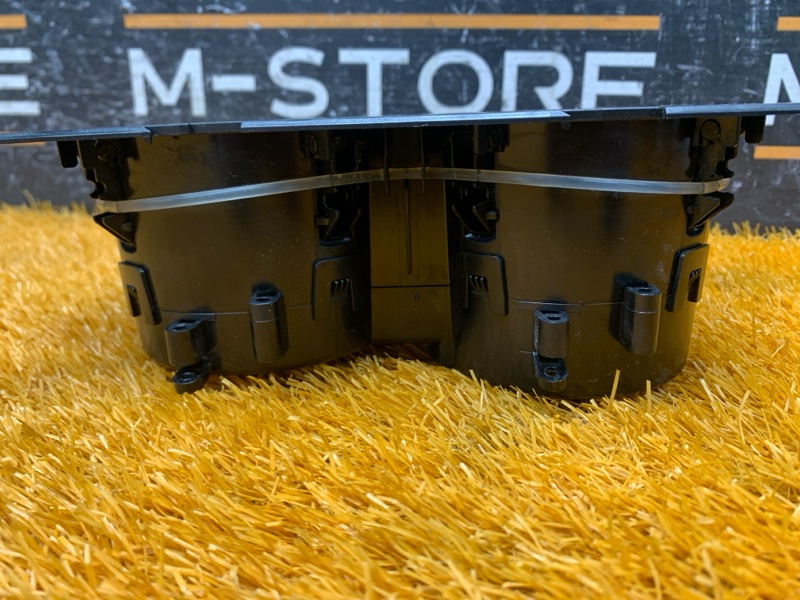 подстаканник, 700 рублей, Красноярск