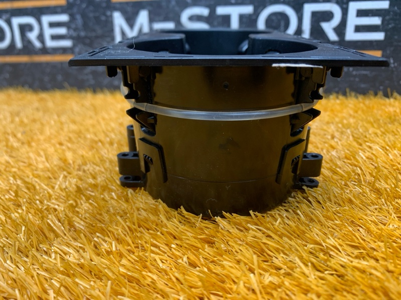 подстаканник, 700 рублей, Красноярск