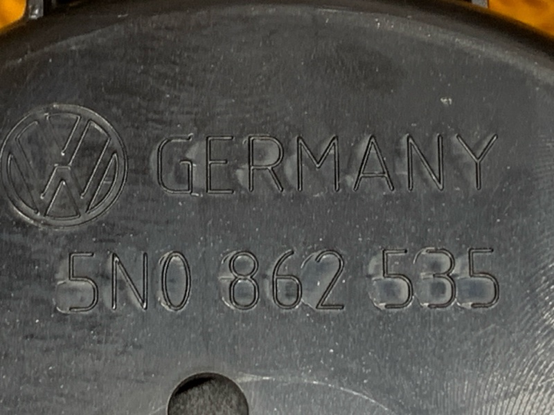 подстаканник, 700 рублей, Красноярск