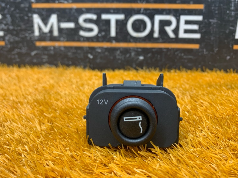 прикуриватель, 800 рублей, Красноярск