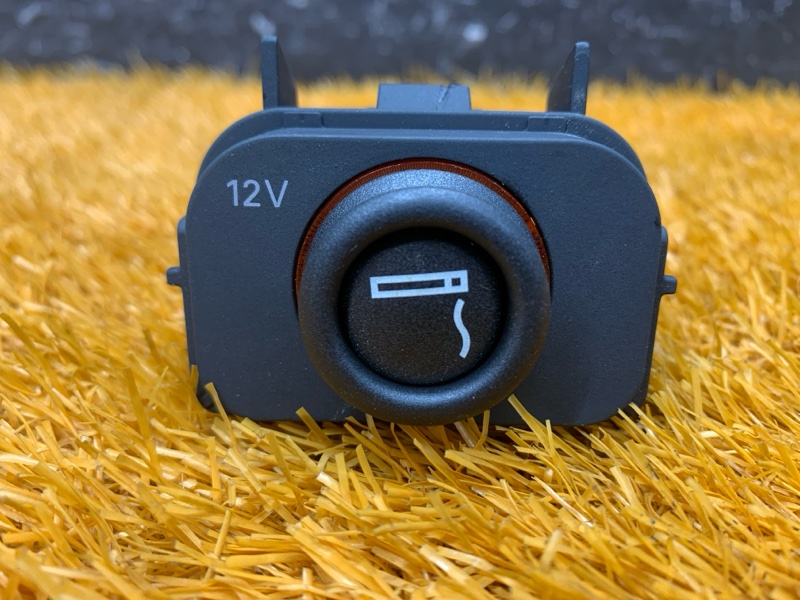 прикуриватель, 800 рублей, Красноярск