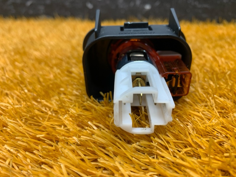 прикуриватель, 800 рублей, Красноярск