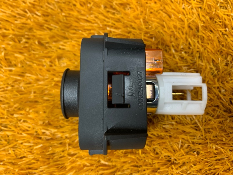 прикуриватель, 800 рублей, Красноярск