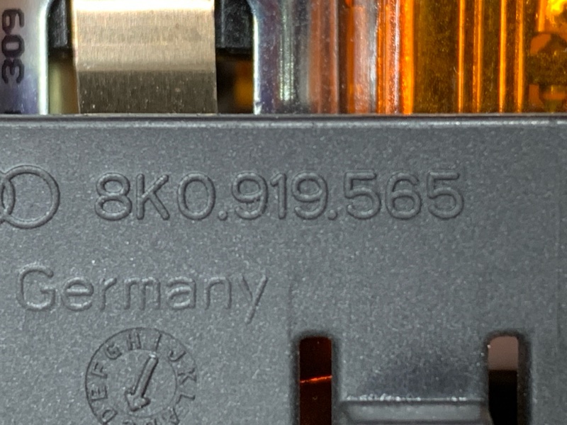 прикуриватель, 800 рублей, Красноярск