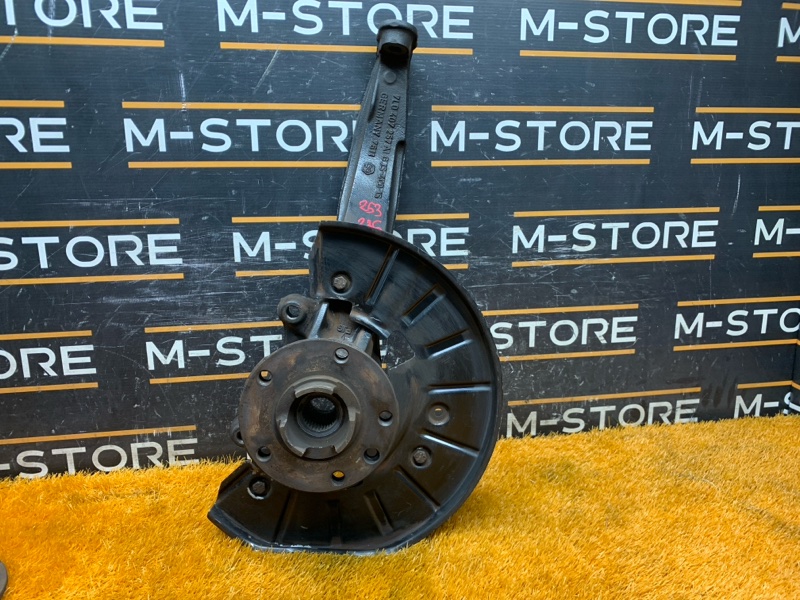 ступица, 5000 рублей, Красноярск