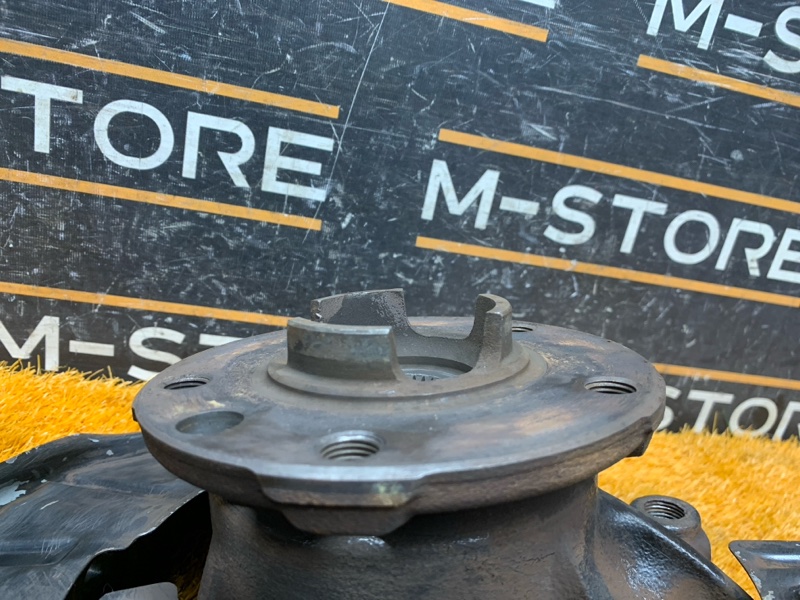 ступица, 5000 рублей, Красноярск