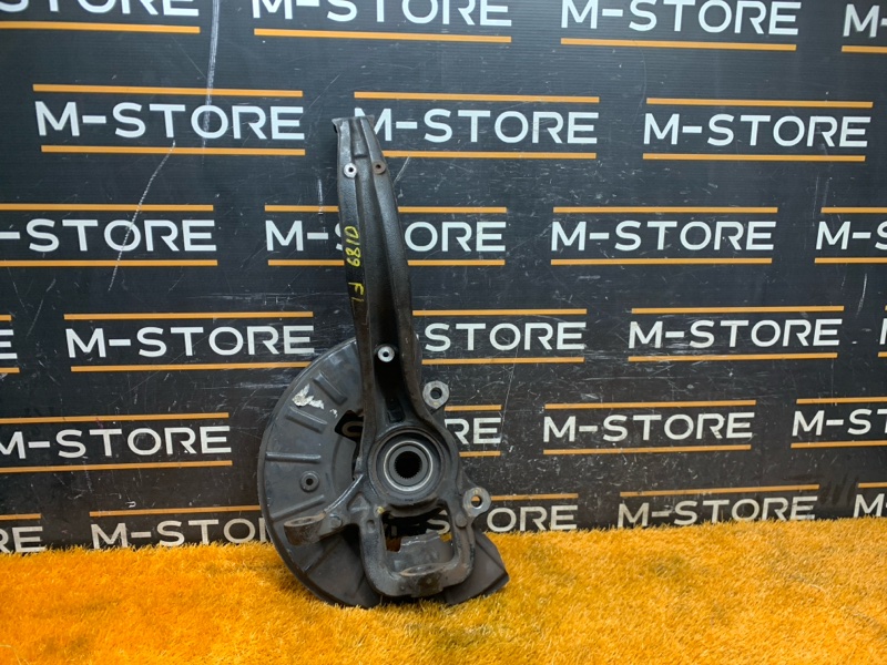 ступица, 5000 рублей, Красноярск