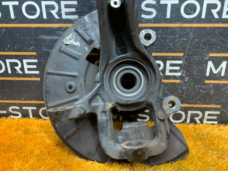 ступица, 5000 рублей, Красноярск