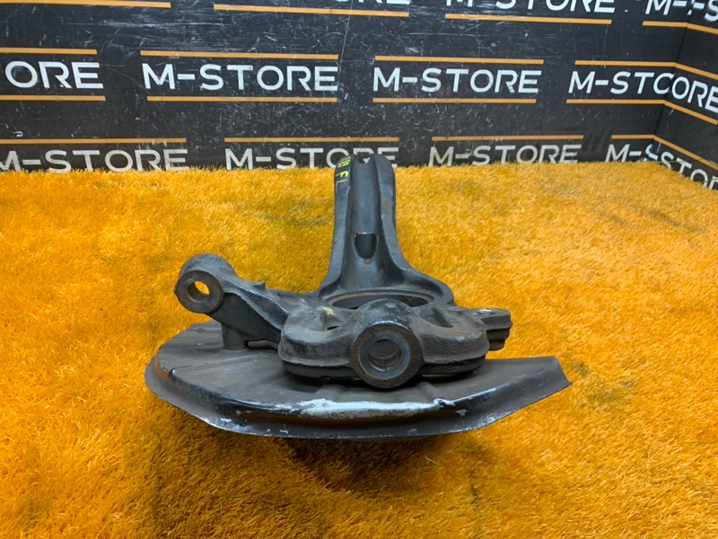 ступица, 5000 рублей, Красноярск