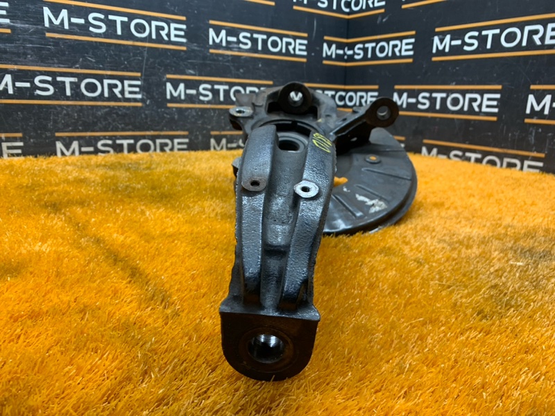 ступица, 5000 рублей, Красноярск