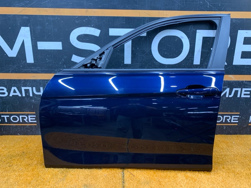 дверь, 16500 рублей, Красноярск