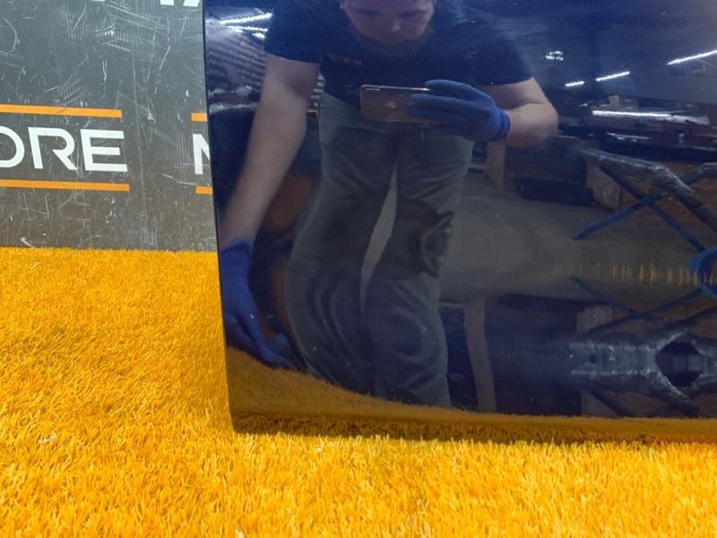 дверь, 16500 рублей, Красноярск