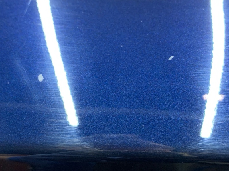 дверь, 16500 рублей, Красноярск