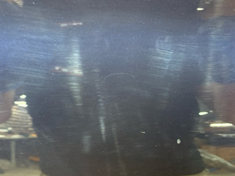 дверь, 16500 рублей, Красноярск