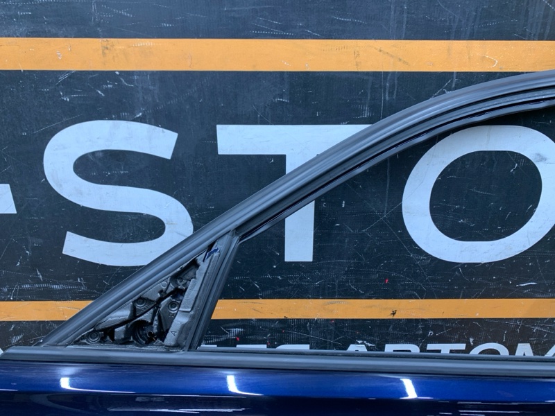 дверь, 16500 рублей, Красноярск