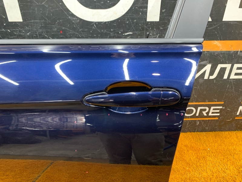 дверь, 16500 рублей, Красноярск