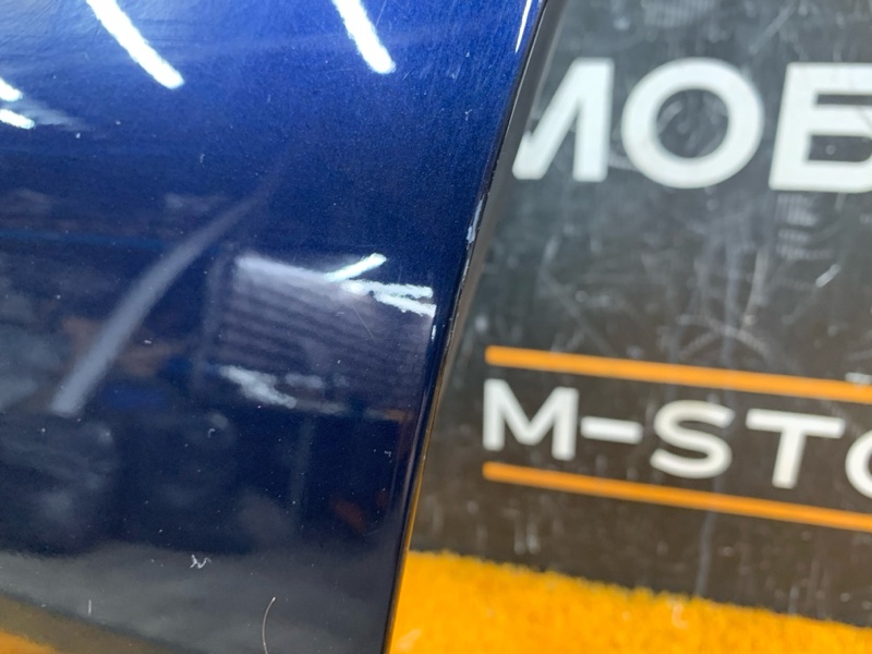 дверь, 16500 рублей, Красноярск