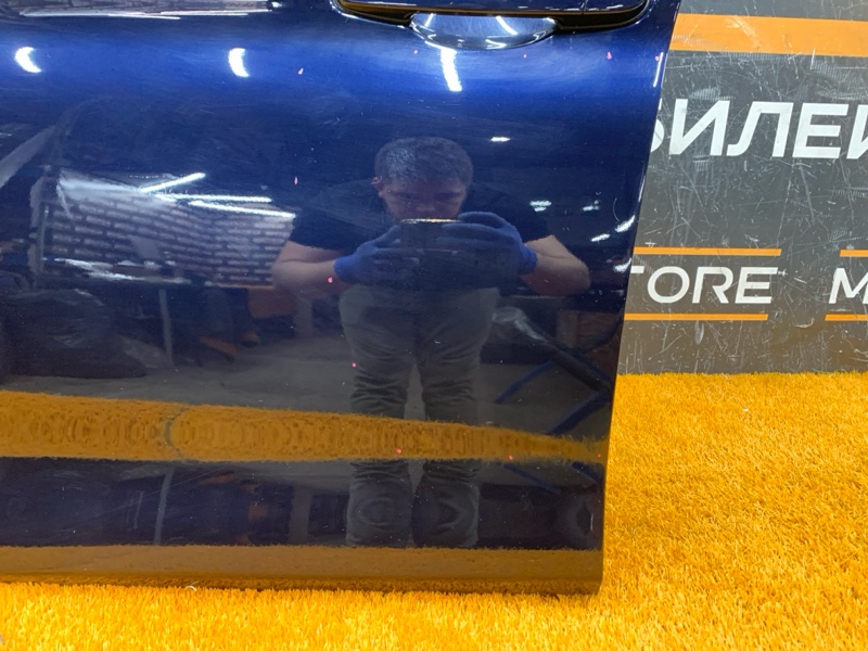 дверь, 16500 рублей, Красноярск