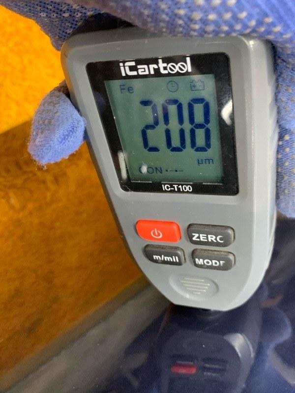 дверь, 16500 рублей, Красноярск