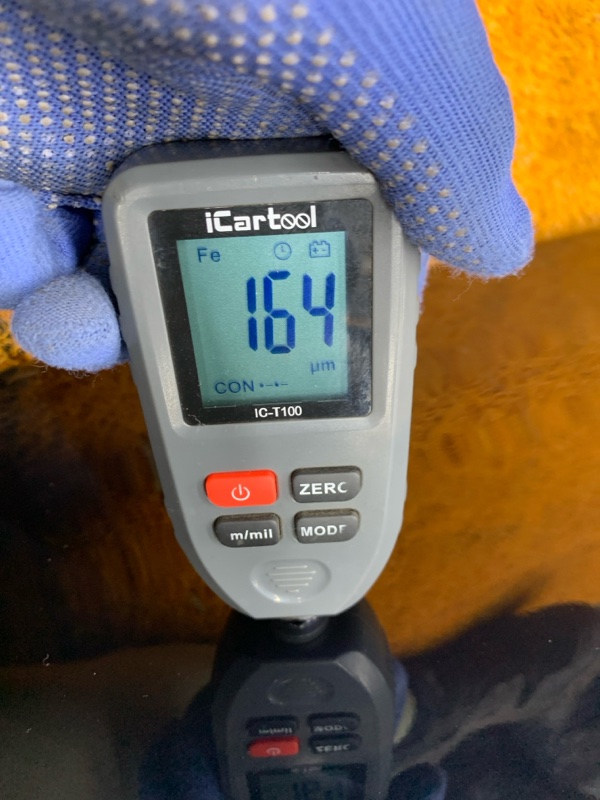 дверь, 16500 рублей, Красноярск