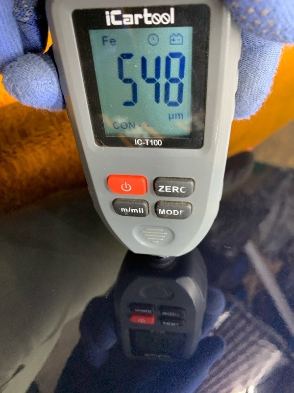 дверь, 16500 рублей, Красноярск