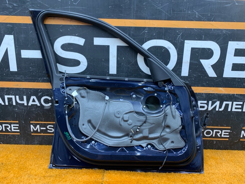 дверь, 16500 рублей, Красноярск