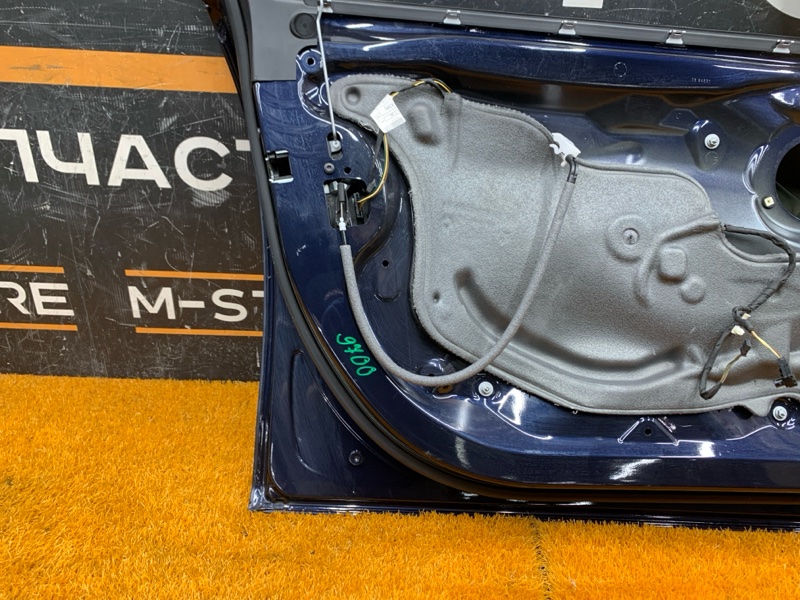 дверь, 16500 рублей, Красноярск