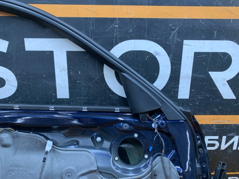 дверь, 16500 рублей, Красноярск