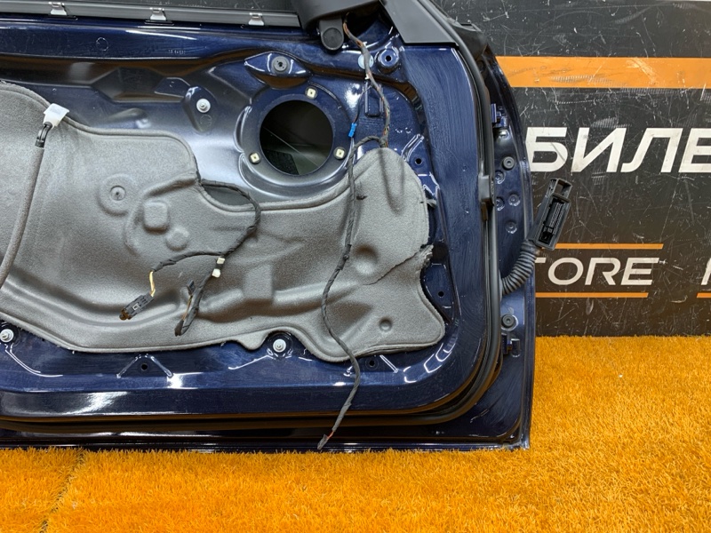 дверь, 16500 рублей, Красноярск