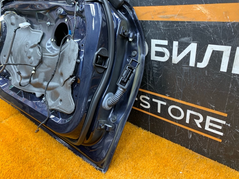 дверь, 16500 рублей, Красноярск