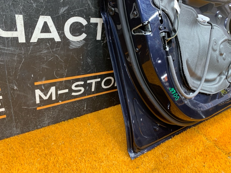 дверь, 16500 рублей, Красноярск