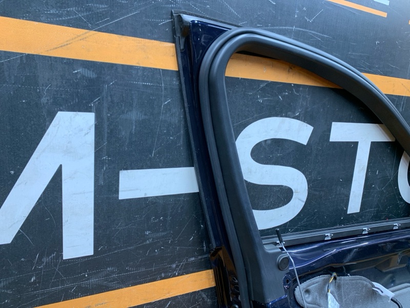 дверь, 16500 рублей, Красноярск