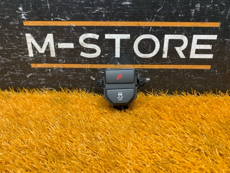 блок кнопок, 1720 рублей, Красноярск