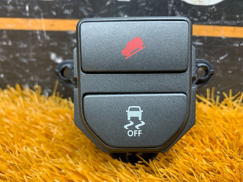 блок кнопок, 1720 рублей, Красноярск