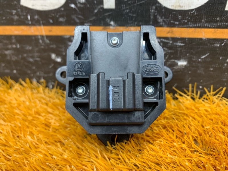 блок кнопок, 1720 рублей, Красноярск