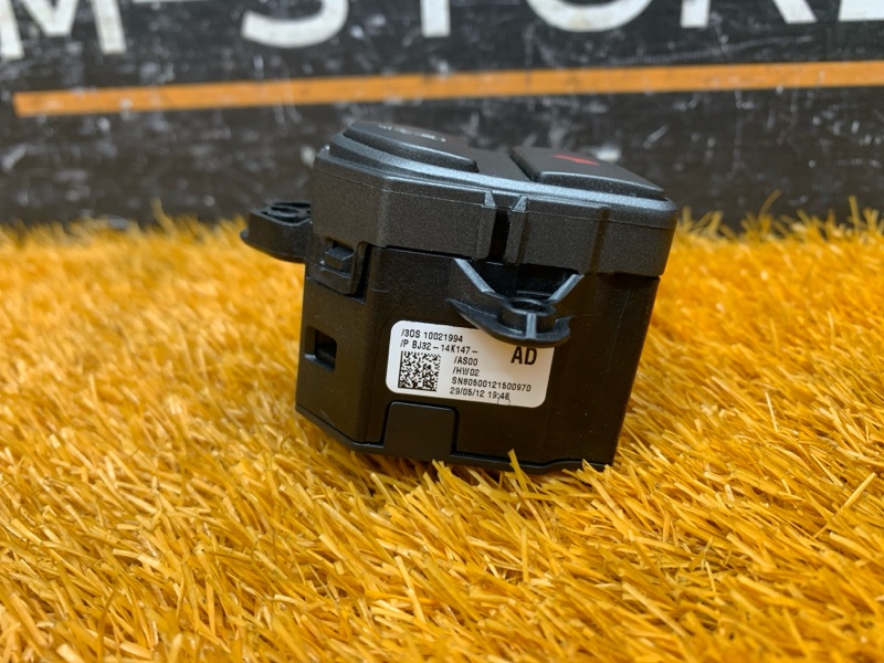 блок кнопок, 1720 рублей, Красноярск