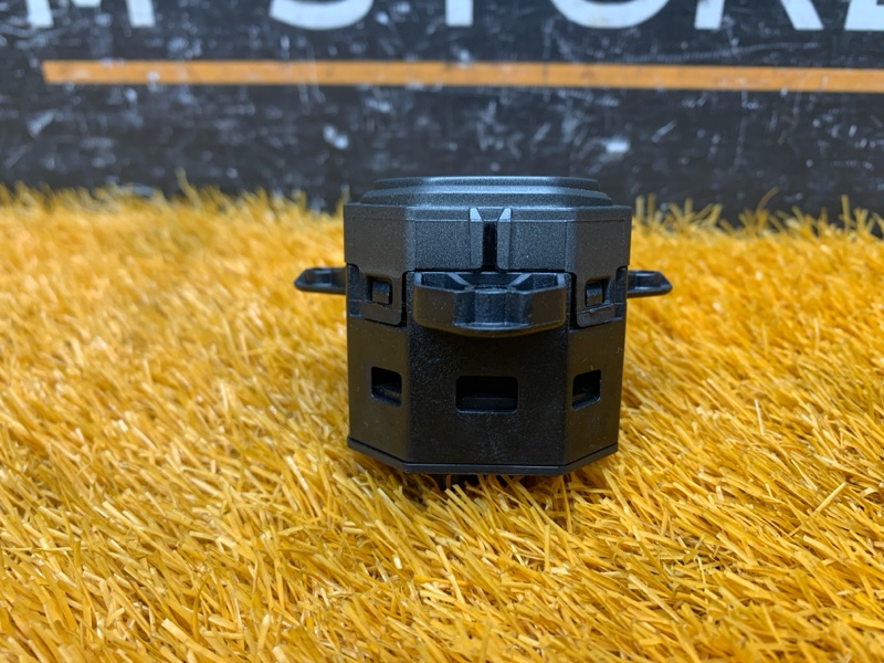 блок кнопок, 1720 рублей, Красноярск